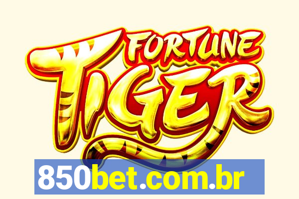 850bet.com.br