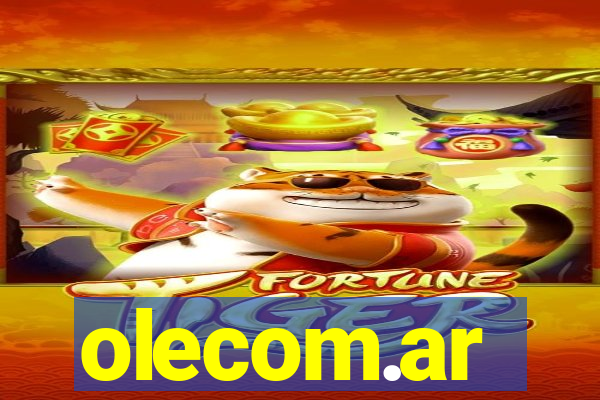 olecom.ar