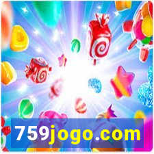 759jogo.com