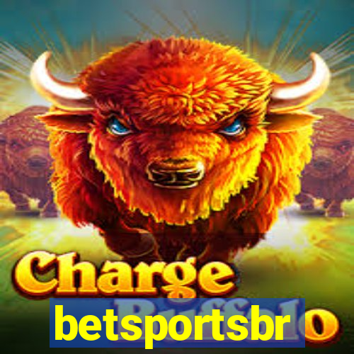 betsportsbr