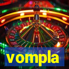 vompla