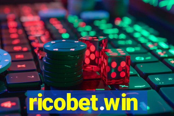 ricobet.win