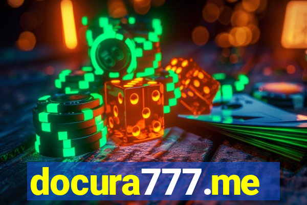 docura777.me