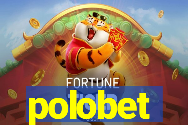 polobet