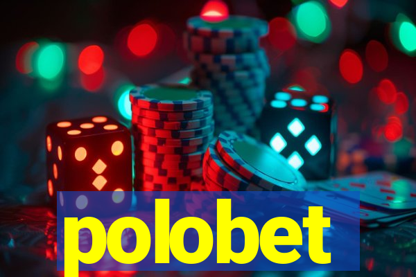 polobet