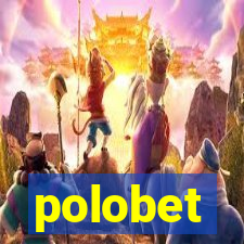 polobet