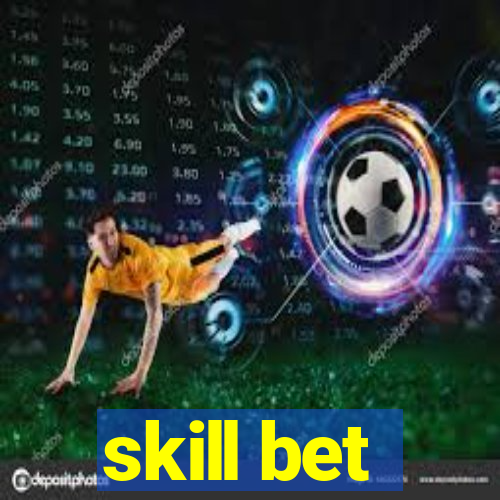 skill bet