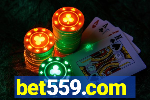 bet559.com