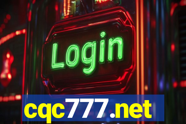 cqc777.net