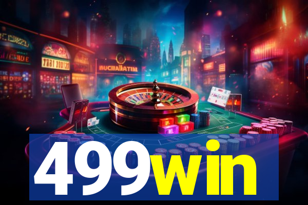 499win