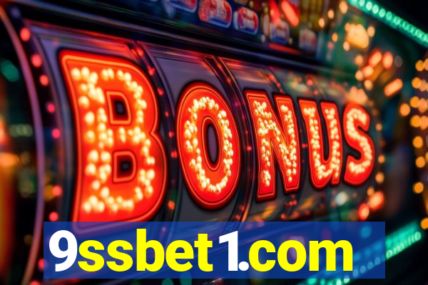 9ssbet1.com