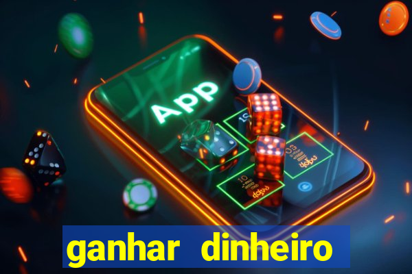 ganhar dinheiro jogando tft