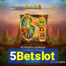 5Betslot