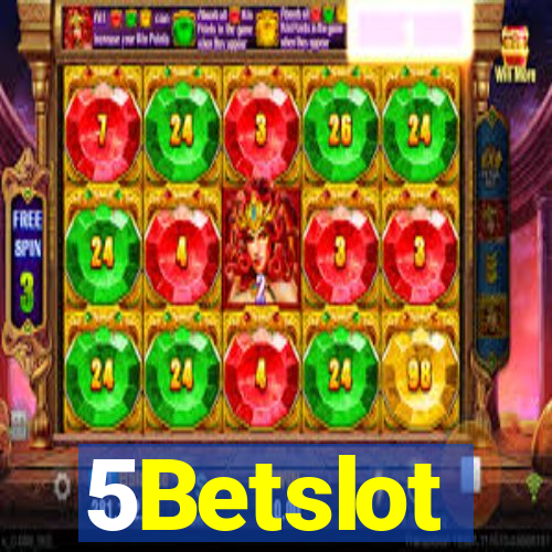 5Betslot