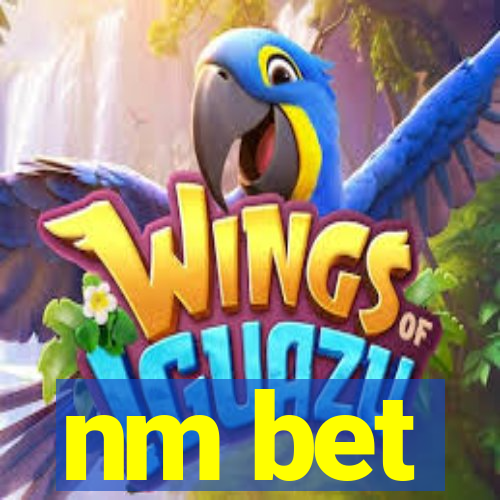 nm bet