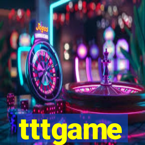 tttgame