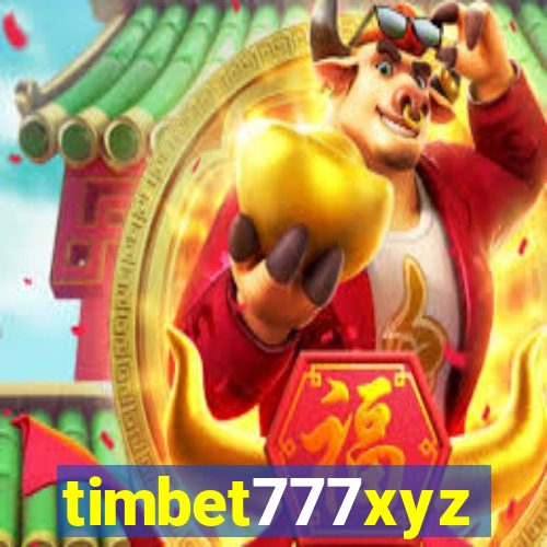 timbet777xyz