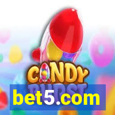 bet5.com