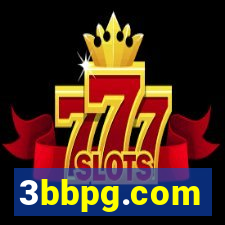 3bbpg.com