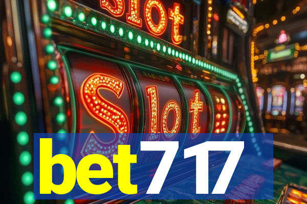 bet717