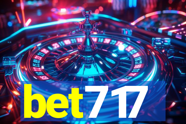 bet717