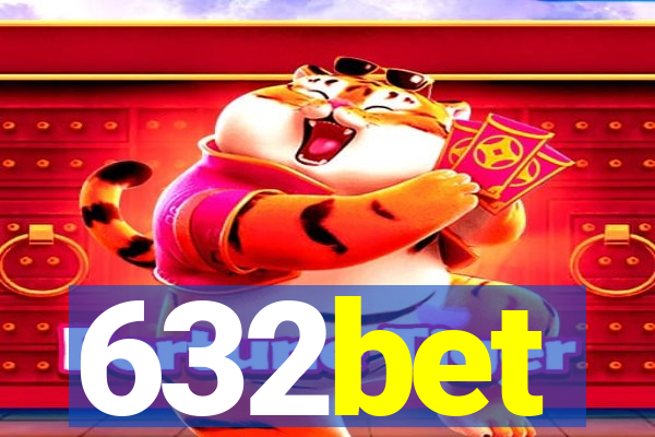 632bet