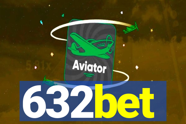 632bet