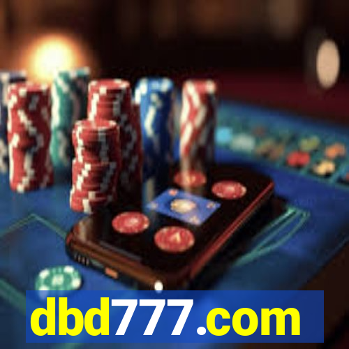 dbd777.com