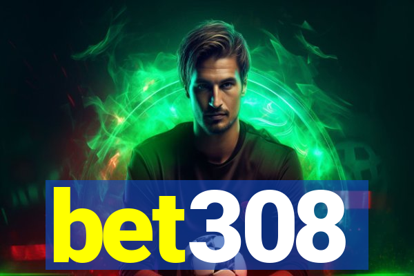 bet308