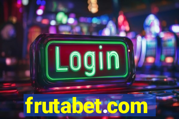 frutabet.com