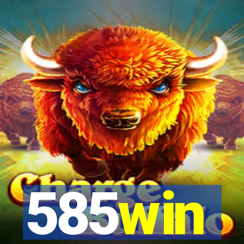 585win