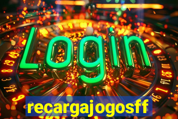 recargajogosff