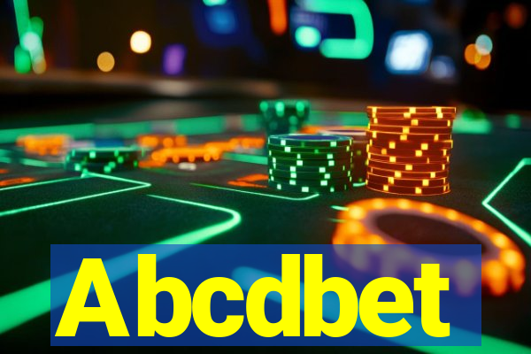 Abcdbet