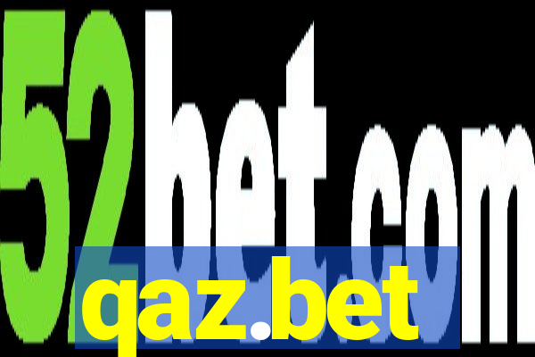 qaz.bet