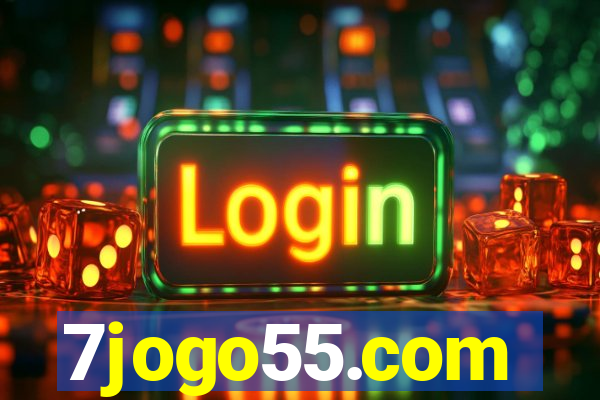 7jogo55.com