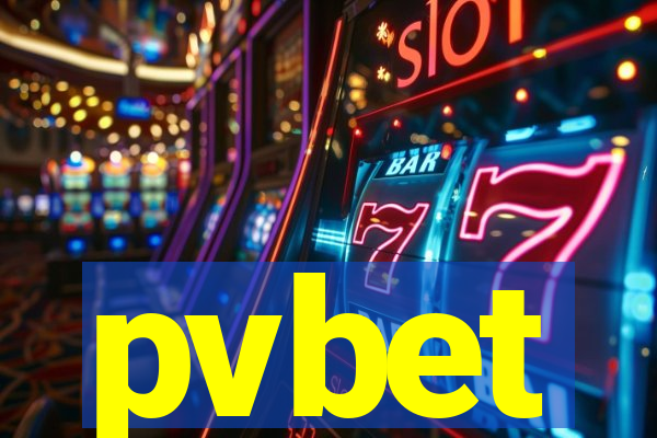 pvbet