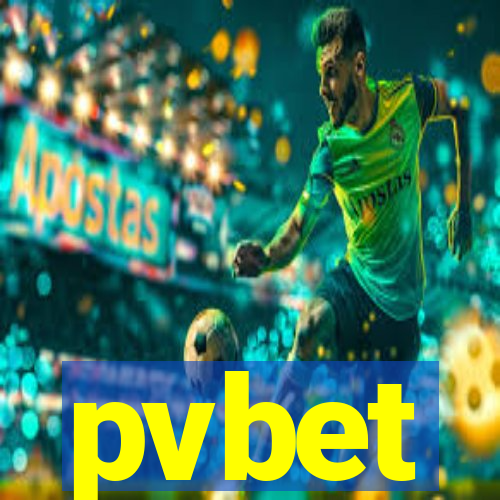 pvbet