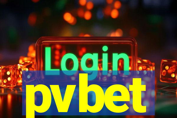 pvbet