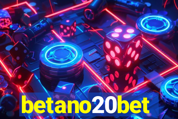 betano20bet