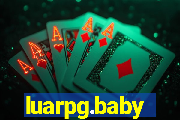 luarpg.baby