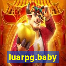 luarpg.baby