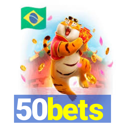 50bets