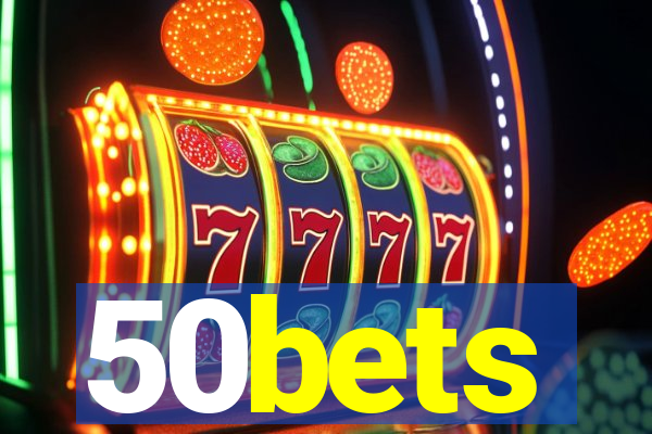 50bets