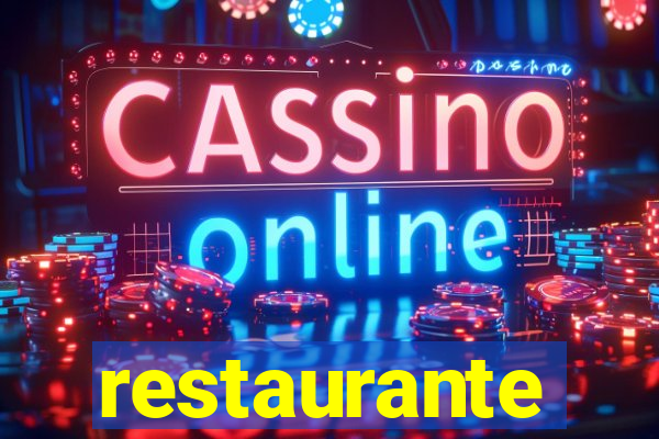 restaurante casamento porto alegre