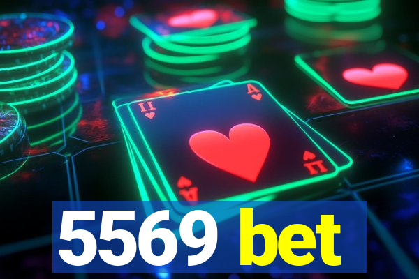 5569 bet