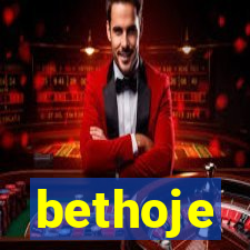 bethoje