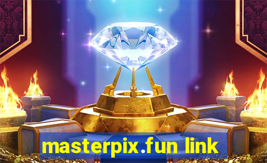 masterpix.fun link