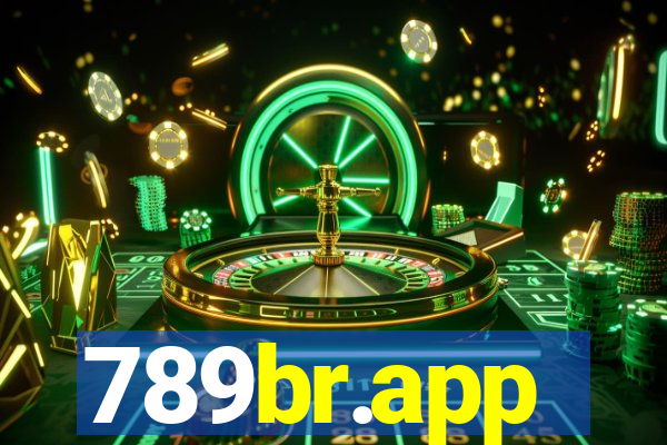 789br.app