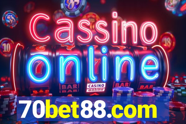 70bet88.com