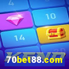 70bet88.com